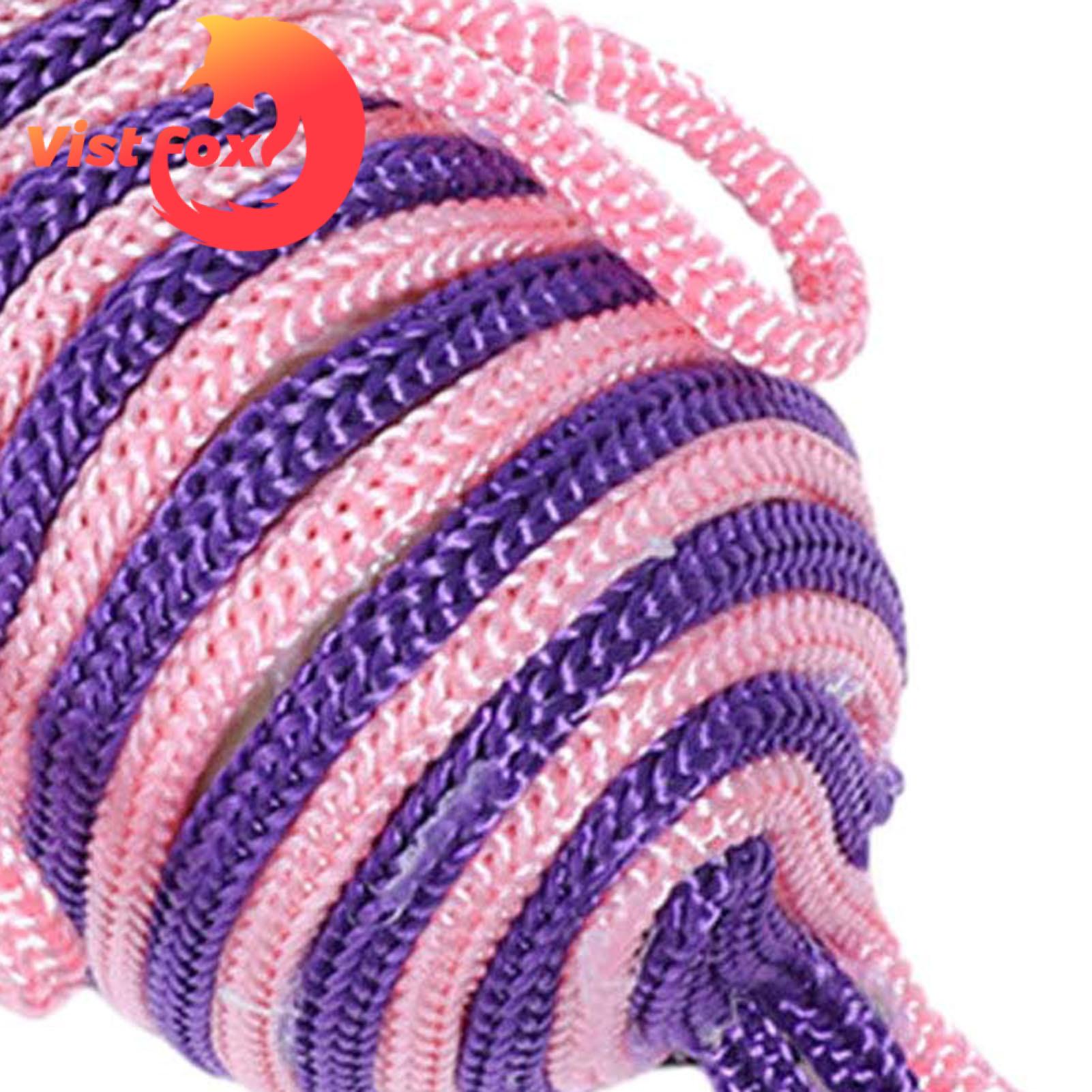 Vist Fox Cat Chewing Toy Attractive Simulation Mouse Funny Cat Toy. 