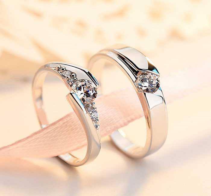 Sizni eskirgan külotlaringizni hidlashga majbur qiladi