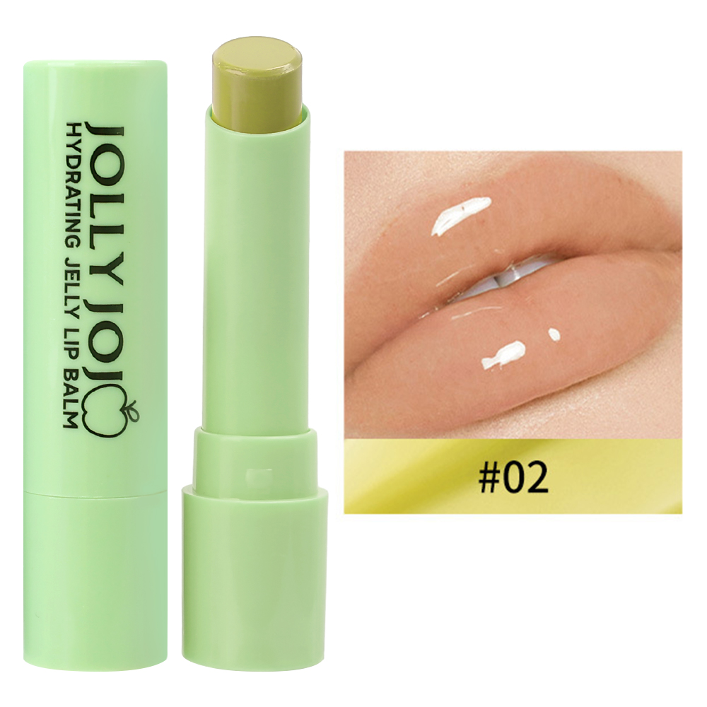 pixi vit c lip balm Lip Balm & Lip Care Products main image 0