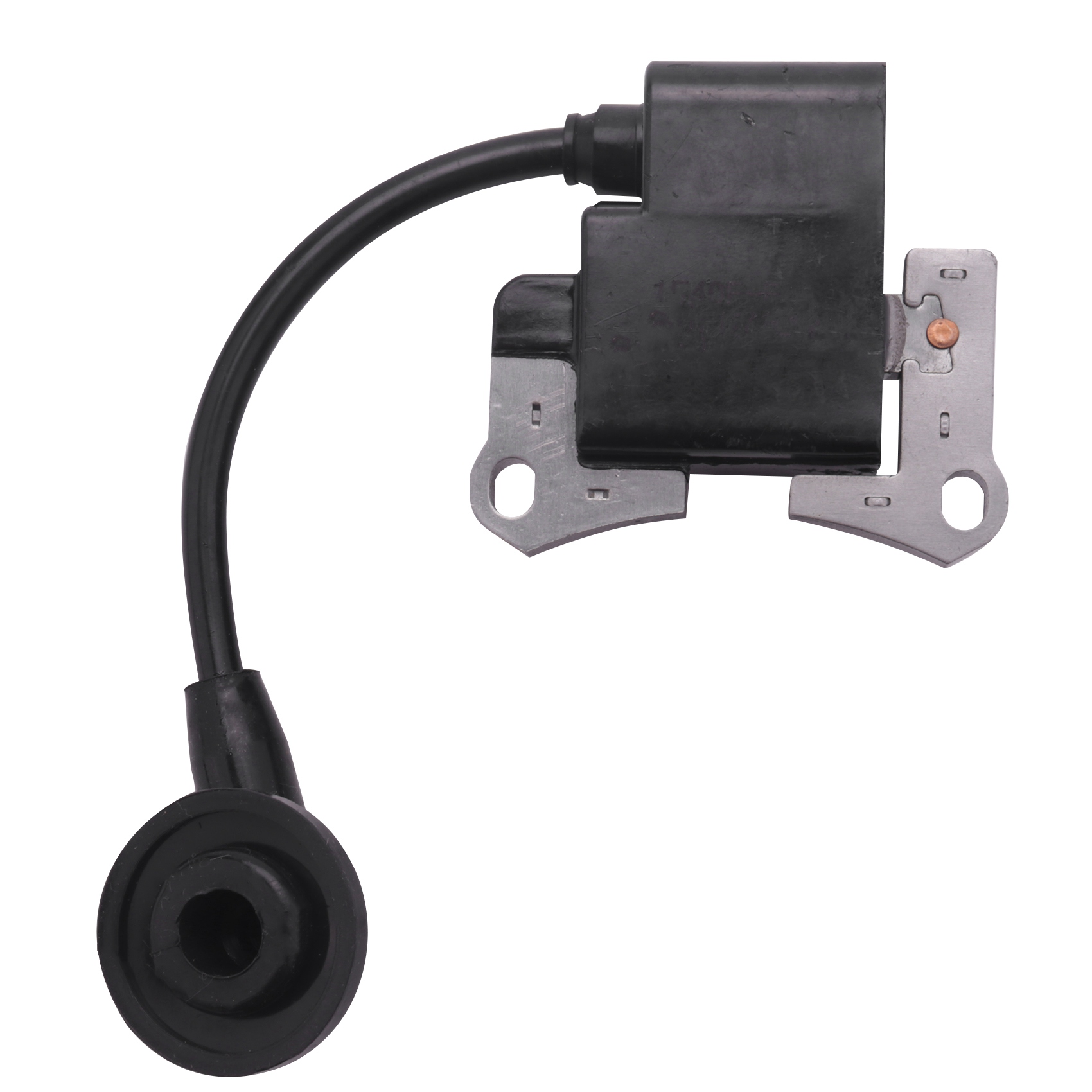 Ignition Coil TLE43 for Mitsubish TLE43, 1E40F-E, KASEI BC-46, CG-430