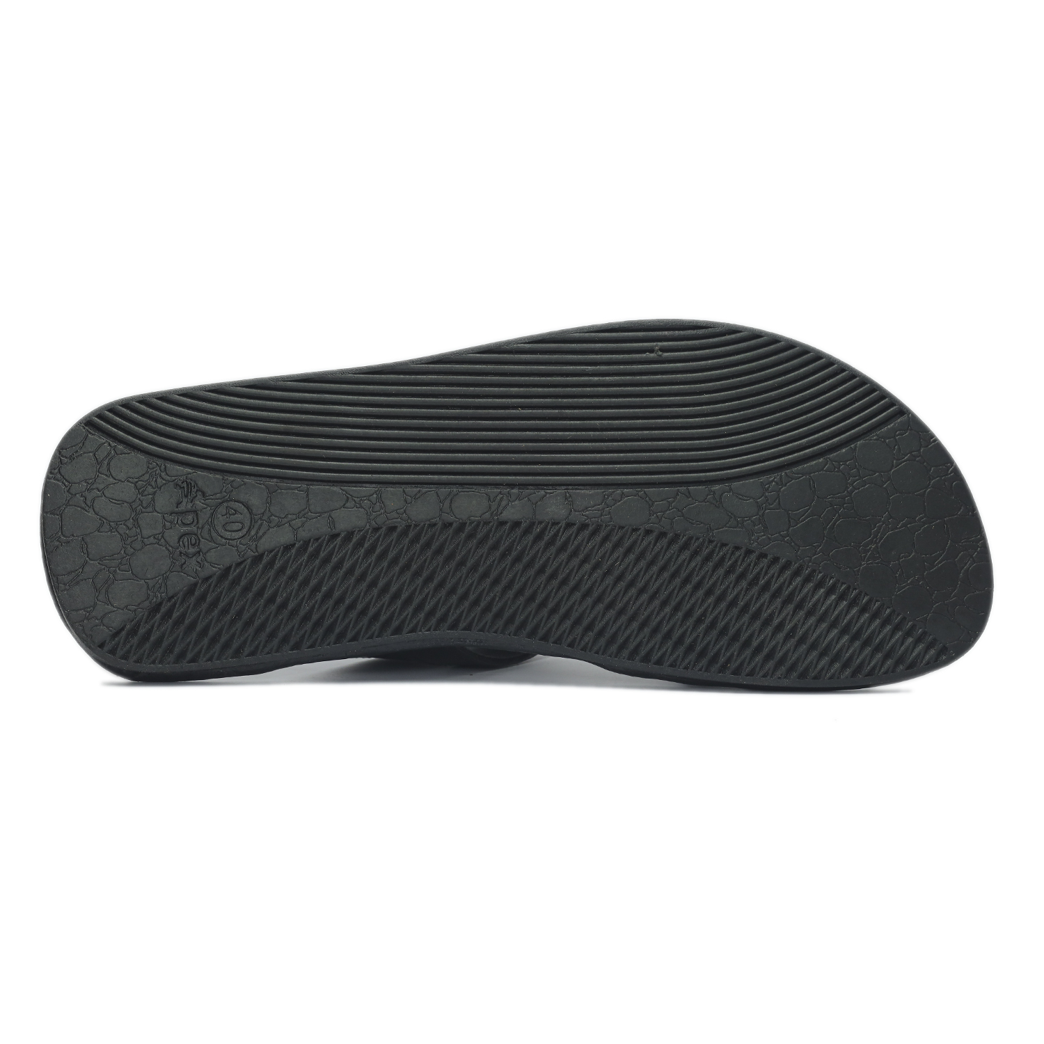 APEX Men's Toe Loop Sandal. 