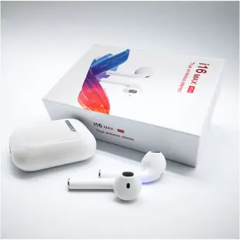 wireless earphone bluetooth 5.0 tws android iphone universal