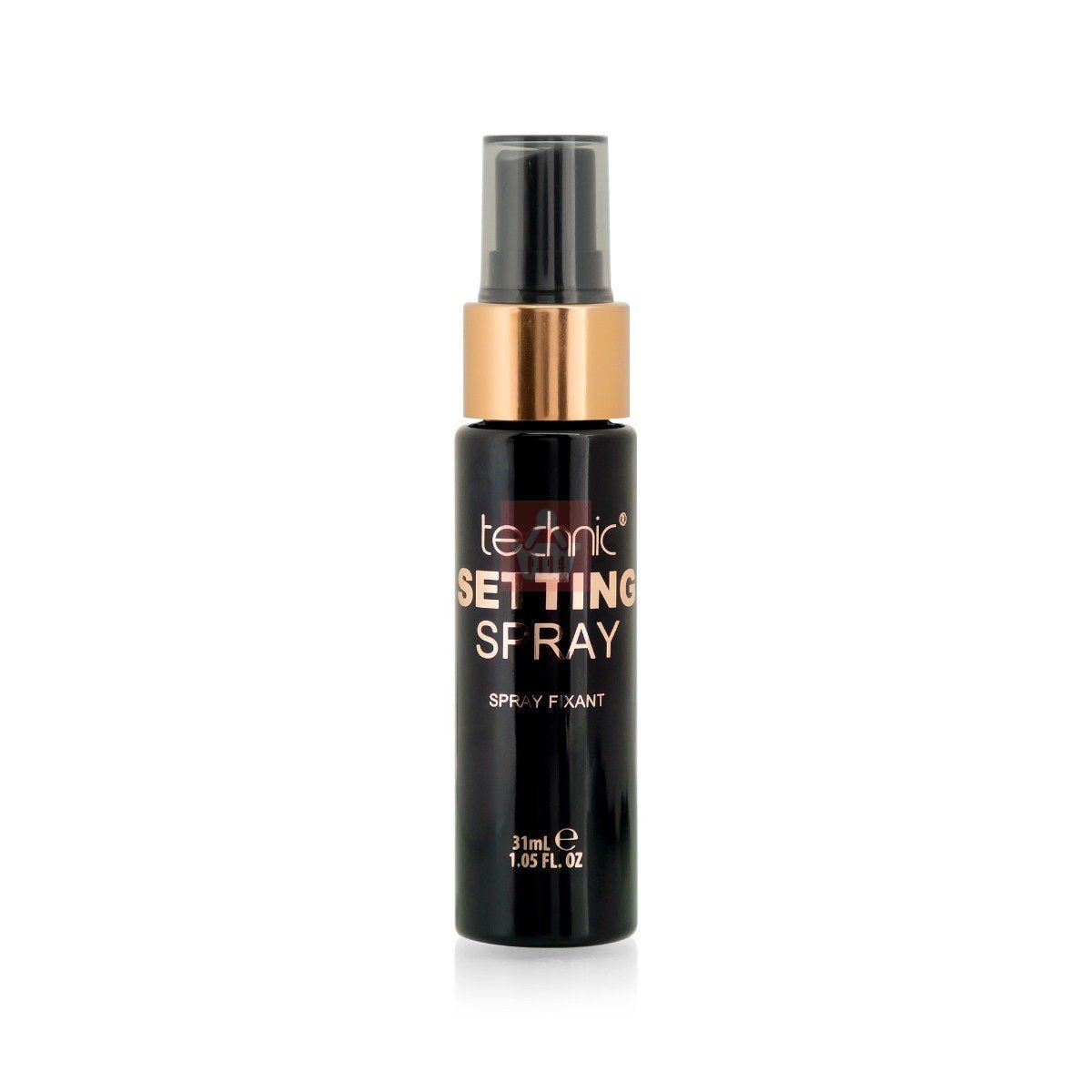 Technic Makeup Setting Spray - 31ml. 