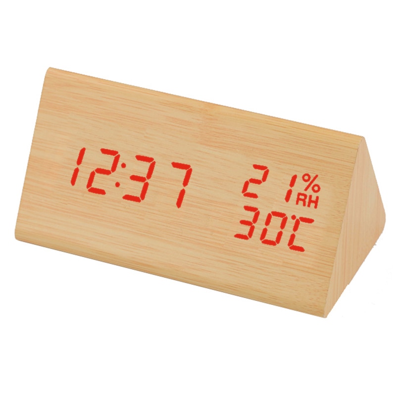 25 Different Types Of Digital Clock Designs With Pictures In India