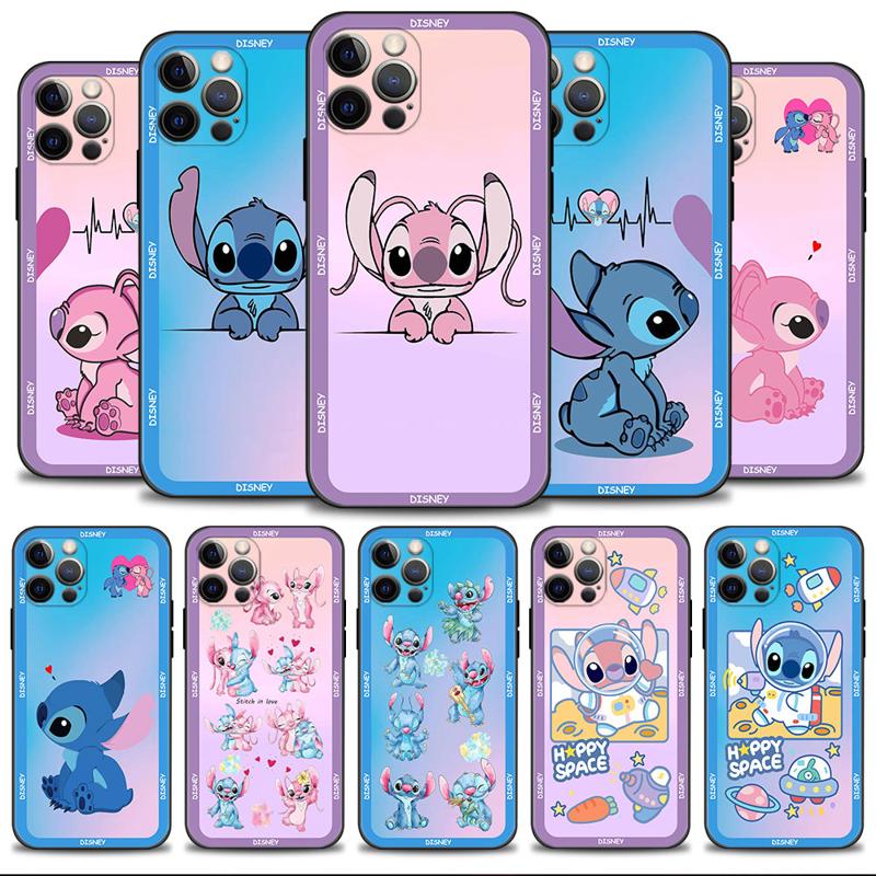Stitch Iphone Skinny Dip Stitch Buy Skinnydip Stitch London X