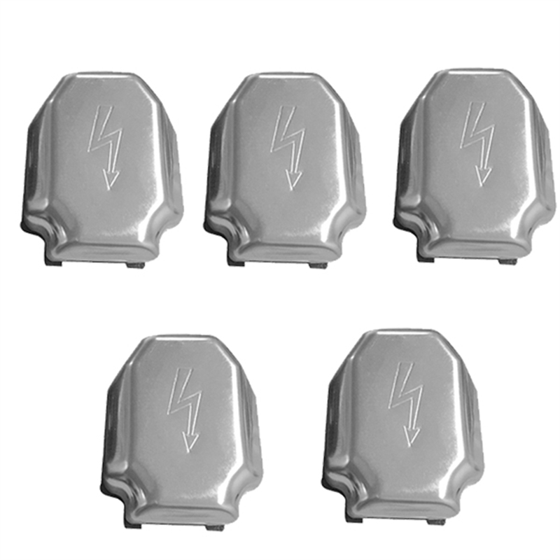 W3T216 Igniter D4S Ballast High Voltage 33129--G01 Fit for -V 3 -5 CX9 Replacement Parts 5Piece