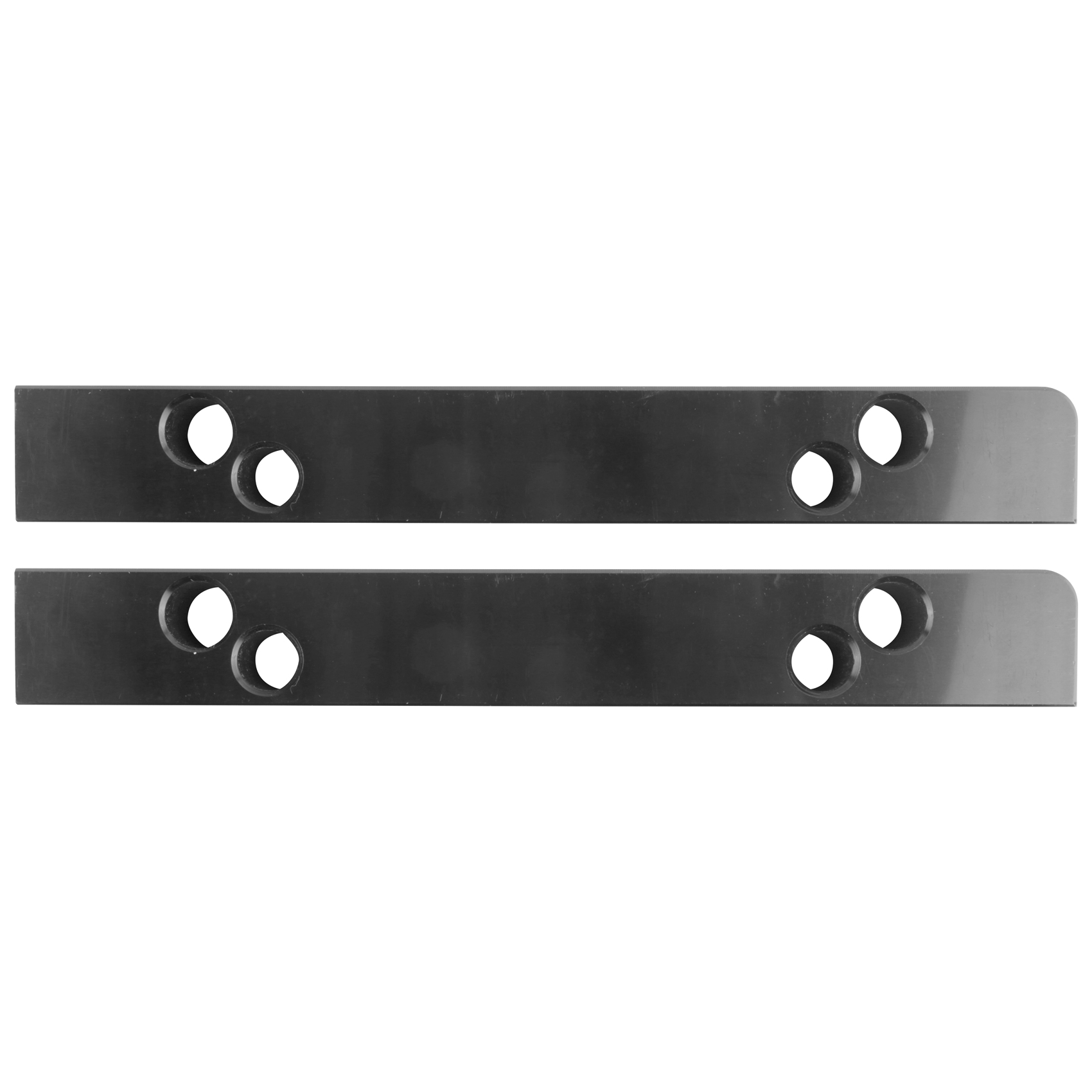 Car Seat Headrest Support Bracket for Jimny 2019 2020