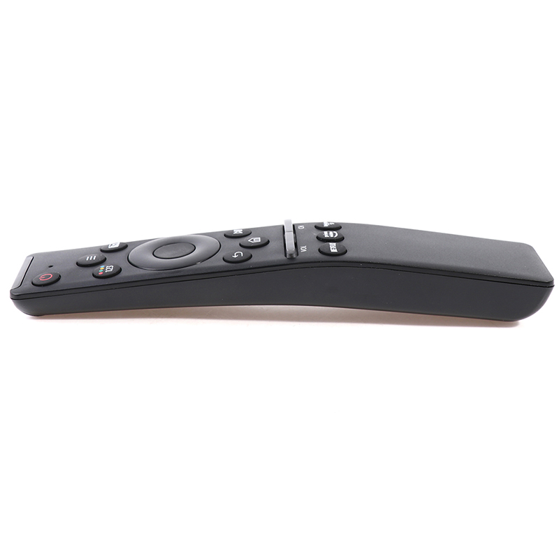 BN59-01330A BN59-01329A BN59-01312A BN59-01329B BN59-01330B Remote Control. 