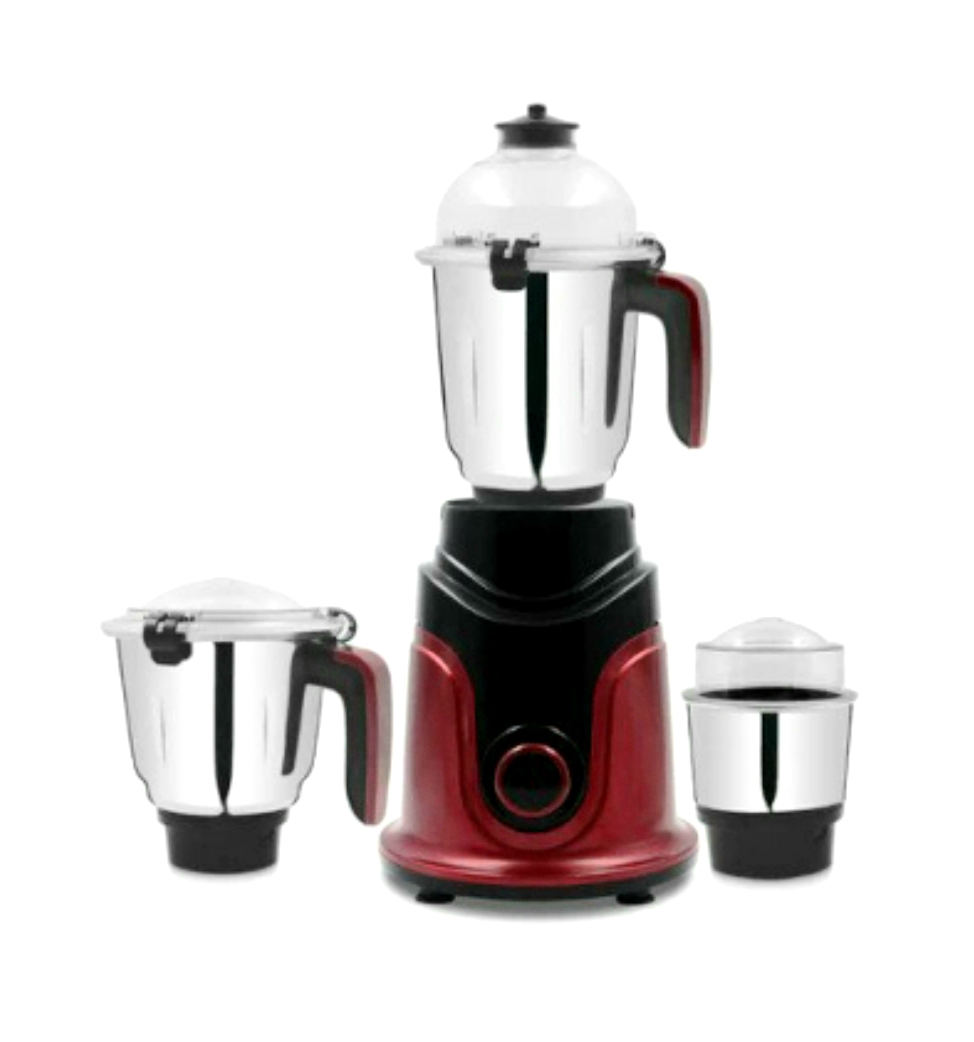 VISION/VIGO 1100W BLENDER SBL-022-SHREDDER. 