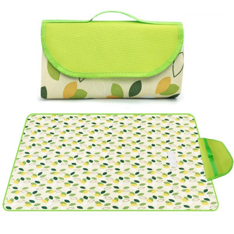 ew n at ing oisture-roof Seat at added Waterproof n h n ent Floor at. 