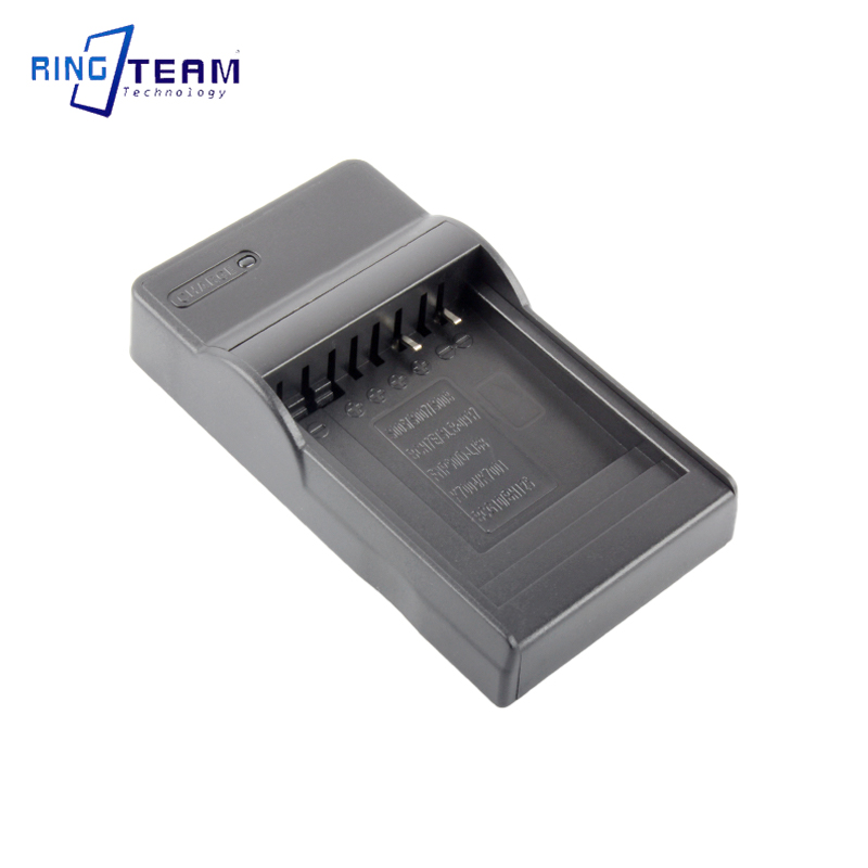 5Sets USB Charger DMW-BCG10 BCG10PP Battery Fit DMC ZX1 ZX3 TZ6 TZ7 TZ8 TZ9 TZ10 TZ18 TZ19 TZ20 TZ25 TZ27 TZ30 Panasonic Camera. 