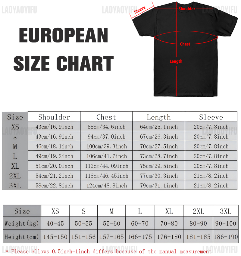 Men Programmer Geek Tshirt Funny IP Address Tops There Is No Place Like 127.0.0.1 Computer Comedy Tee Boyfriend Birthday Gift