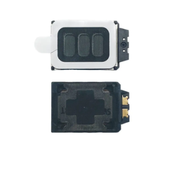 Loud Speaker Sound Buzzer For Samsung Galaxy A10/A20/A30/A40/A50 Loudspeaker Ringer Parts