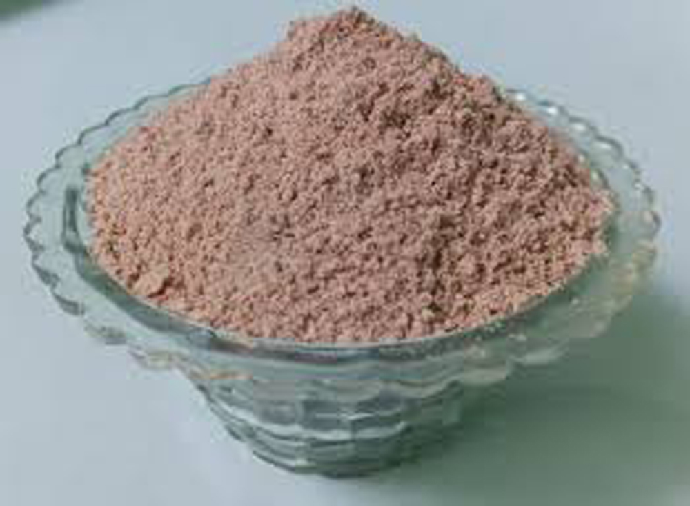 Black Salt, Bit Salt (Bit Lobon) Beet Laban, Powder - 100 Gram