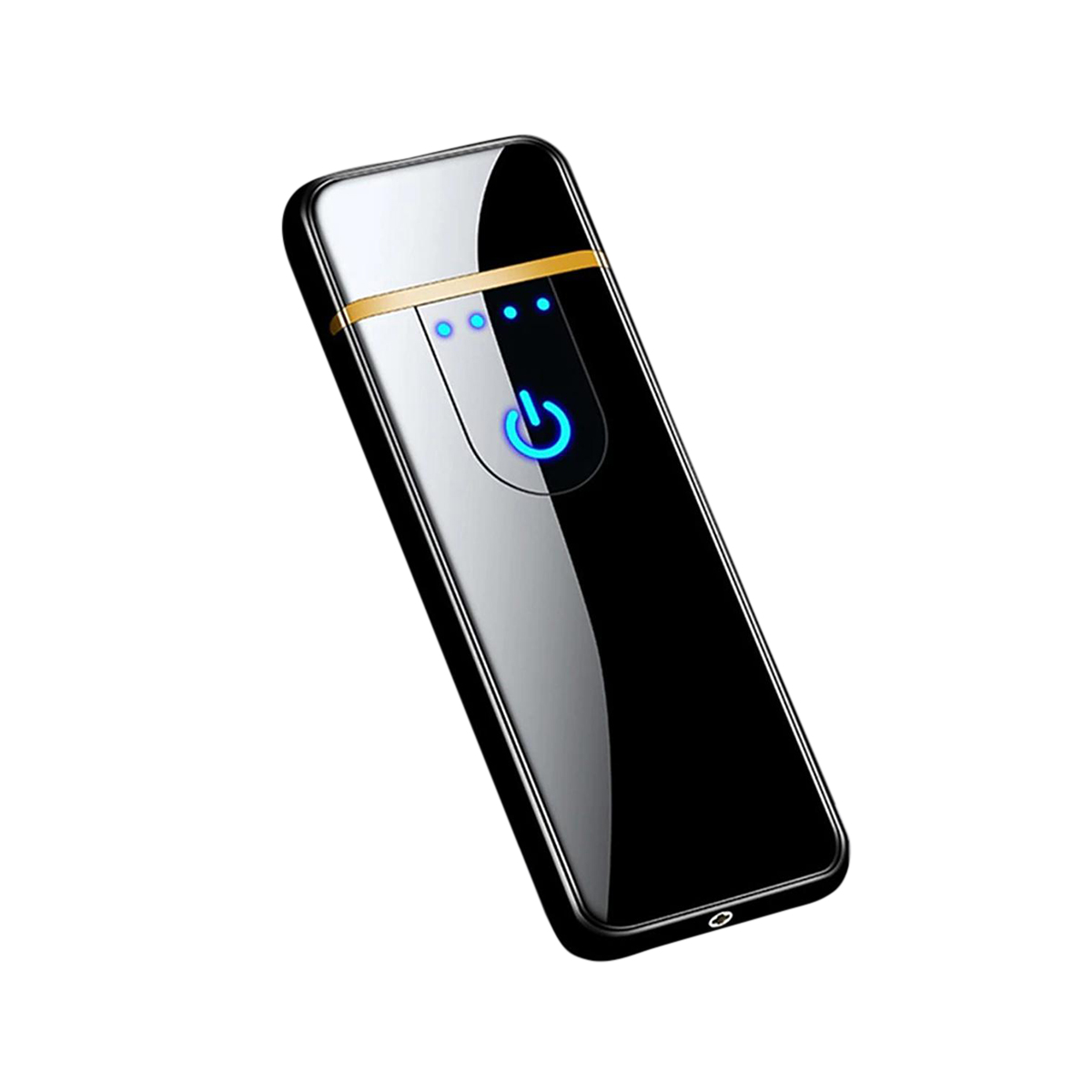 how much is elf bar vape P10 VAPE 120W price in Bangladesh