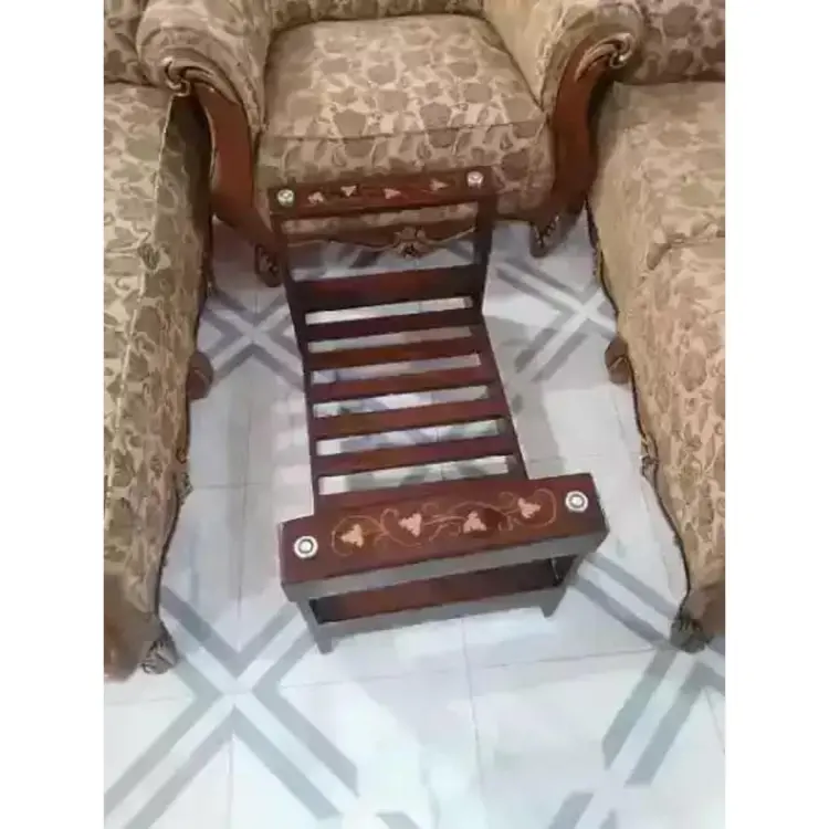 Old Sofa Set On Olx Baci Living Room