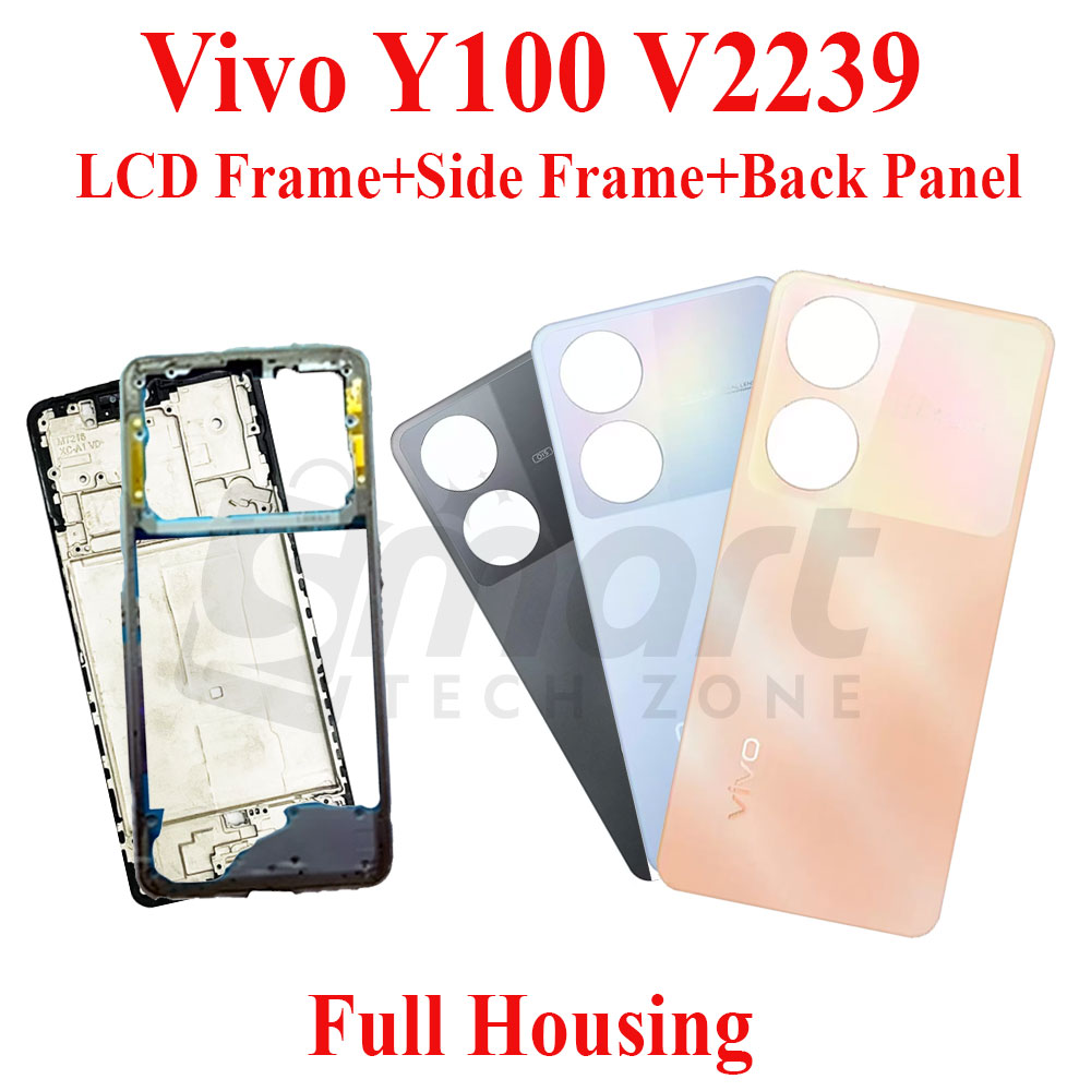 Buy vivo x70 pro lcd Online at Best Price in Bangladesh