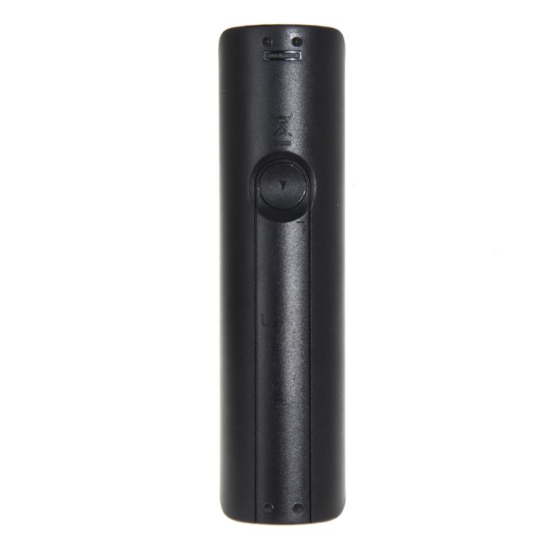 for Samsung  Remote Control for AA59 00786A AA59 00786A LED Smart  Television Remote Controller. 