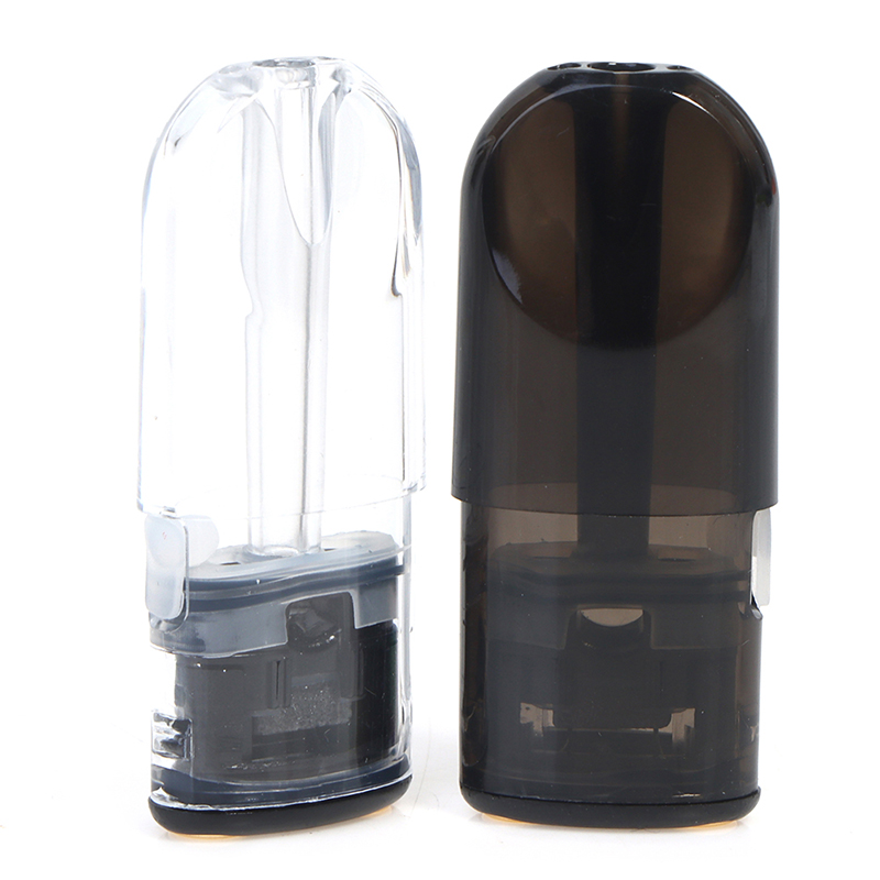 NEW 1PC Empty pod for RELX Infinity Essential Phantom Ceramic Core Empty  Pods | Daraz.com.bd
