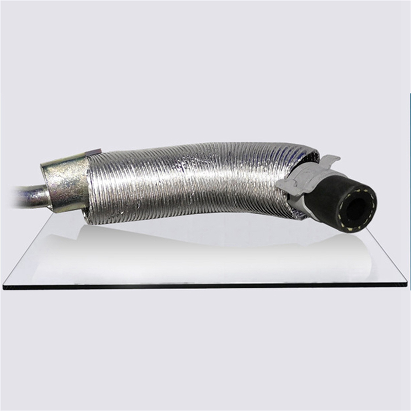 PDTYMWNG 2X Turbo Coolant Return Hose Turbocharger Coolant Line 55567067 for ,Angkola,,Cruze,Cruze Limited ,Encore. 