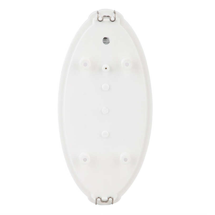 Vapor-proof Sauna & Steam Room Light Lamp Explosion Proof Accessories. 