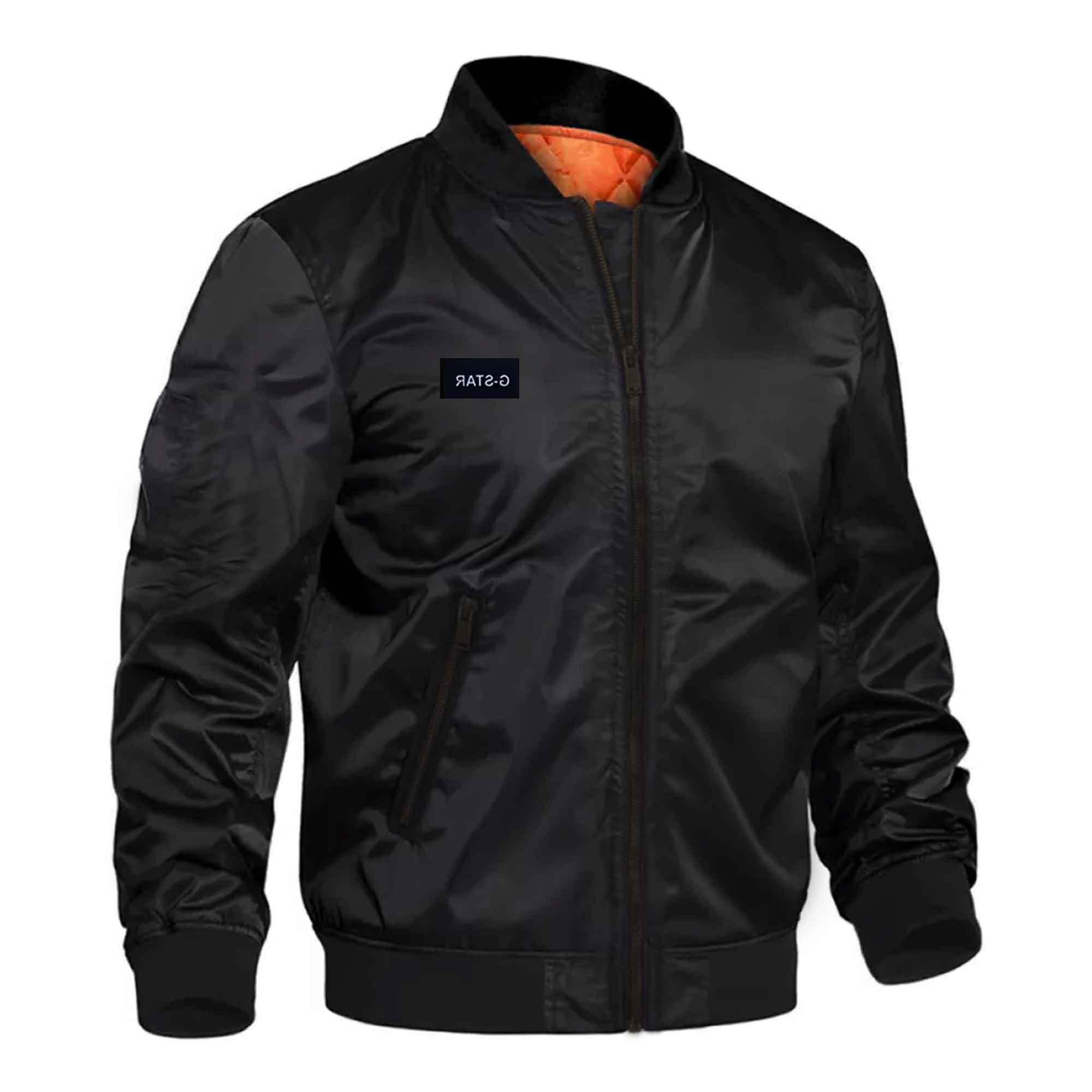 Jacket for men 2024 new collection | jacket for men winter china high quality | jacket for men winter 2024 double part. 