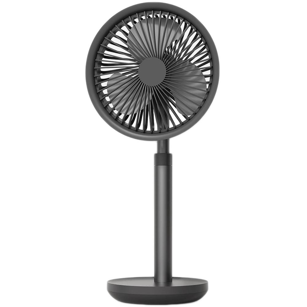 XIAOMI SOLOVE F5P Desktop Stand Fan