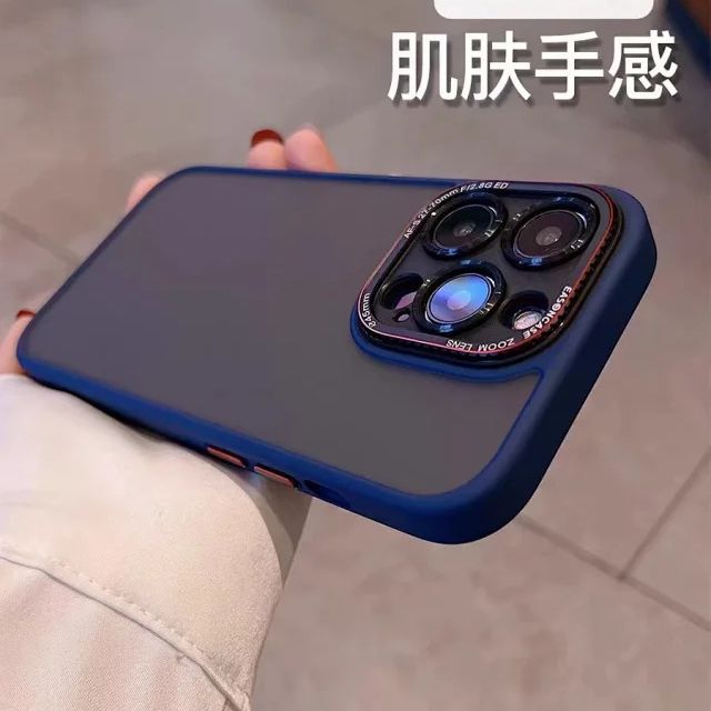 Applicable iPhone15 Series WAKIES Lycra Series Mate60 Series Phone case. 