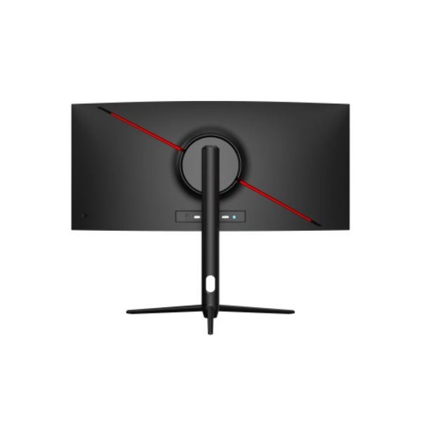 Dahua DHI-LM30-E330CA 30 Inch 200Hz WFHD CURVE Gaming Monitor. 