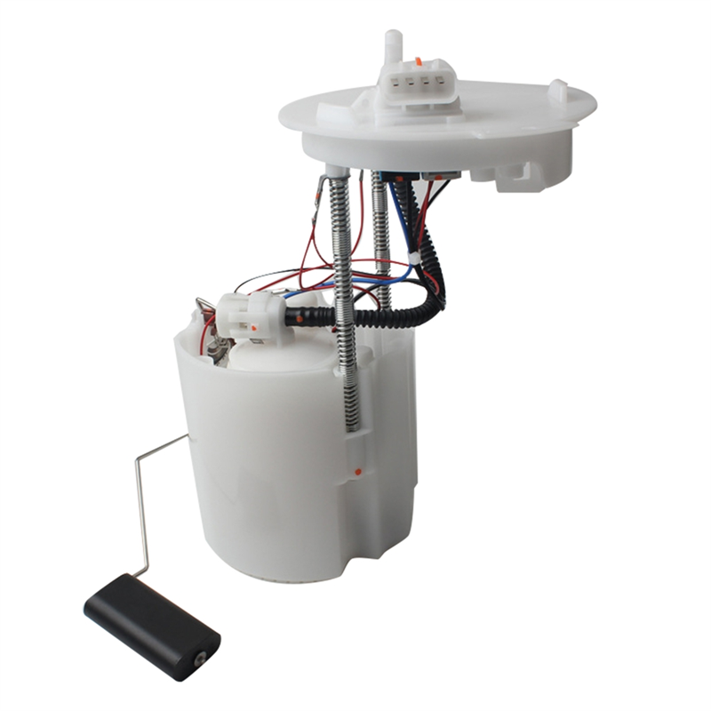 Fuel Pump Module 13586319, 13509053, 13303938, 13577234, 13503672 Fits for Cruze Wagon 1.4-1.8L