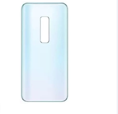 Vivo V17 Pro Backshell