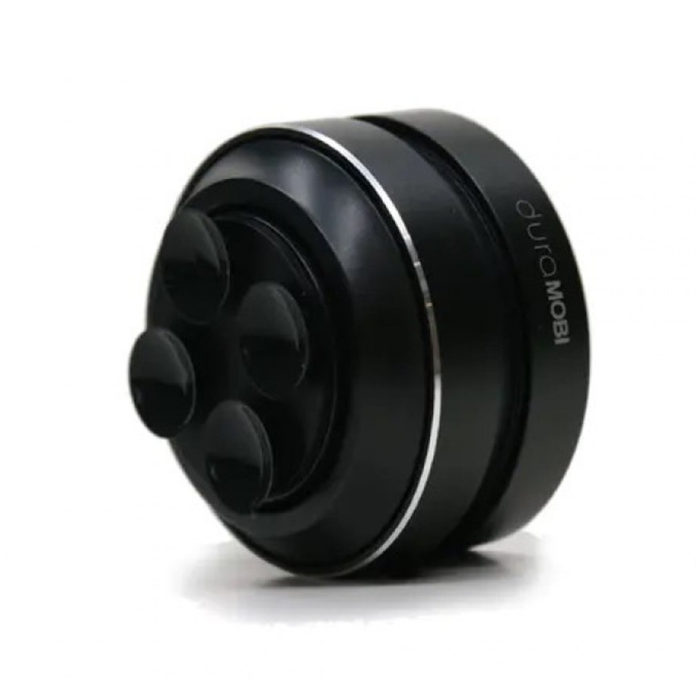 Dura Mobi Hummingbird kemik iletim kablosuz hoparlör Bluetooth 5.0 DuraMobi humbird TWS taşınabilir hoparlör ses kutusu tip-c. 