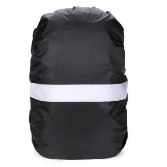 bag rain cover price
