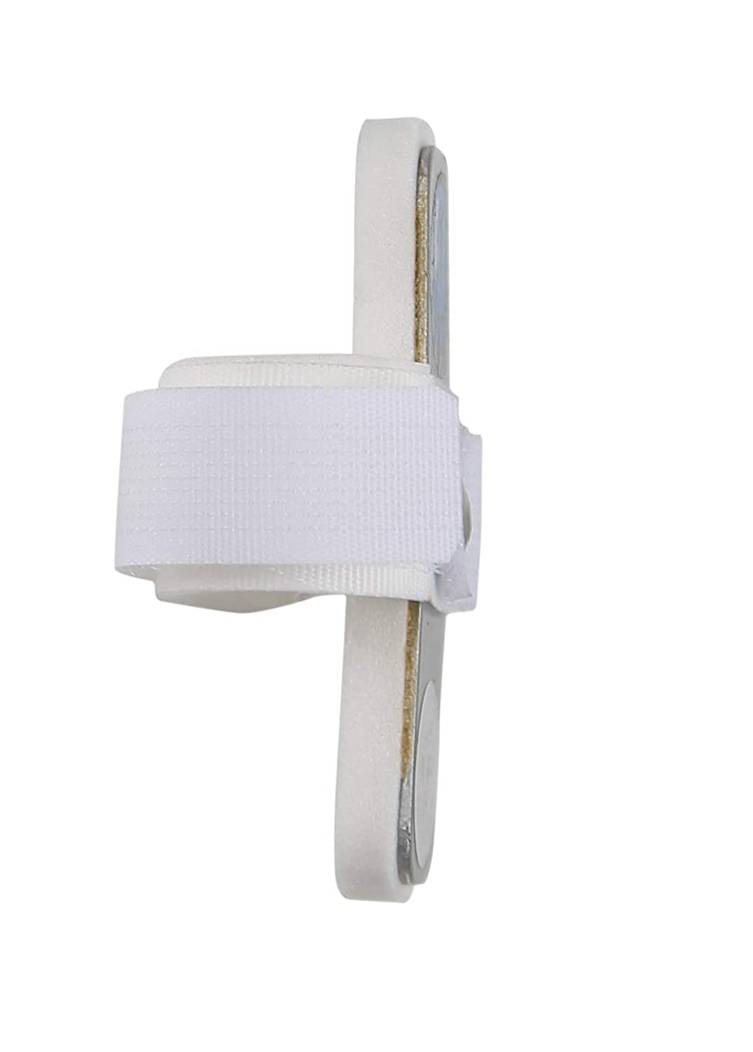 Tynor Mallet Finger Splint Unisex Adjustable Protection for Thumb And Fingers Wrist Support Sports Medicine And Rehabilitation. 