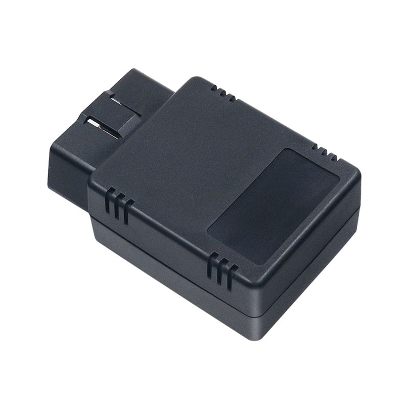 OBD2 Scanner HH OBD ELM327 V1.5 -Compatible for Android PC OBDII ELM 327 1.5  Adapter Code Reader Diagnostic Tools. 