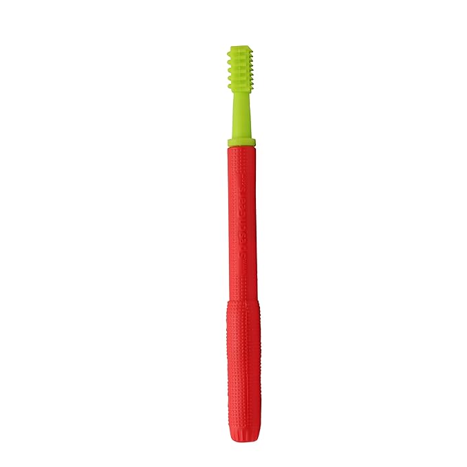 SPEECHGEARS V-Pen,V-Pen Is A Vibration Device & An Oral Stimulator That Is Used, Speech & Feeding Therapy