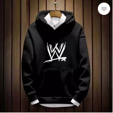 Buy danish zehen hoodie Online at Best Price in Bangladesh Daraz