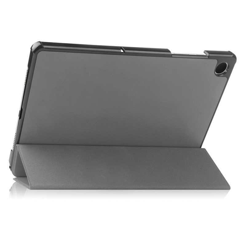 Tablet Case for Samsung Galaxy Tab A9 Plus 2023 Magnetic Flio Cover for Samsung Tab A9 Plus A9 11'' 8'' Case Tablet Cover. 