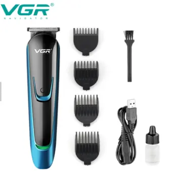 hair clippers to buy online