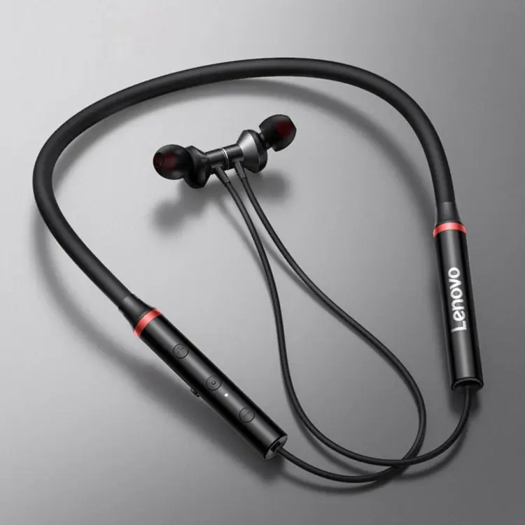 Infinix bluetooth 2025 earphone xe09