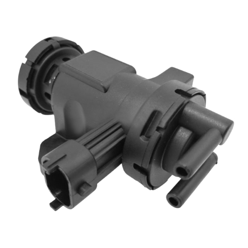Turbo Solenoid Valve WE0113726 for Ford Ranger & Mazda BT-50 Pickup. 