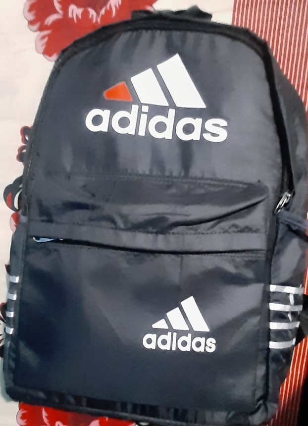 amazon cotopaxi allpa Amazon.com: Cotopaxi Allpa 35L Travel Pack, Blue Smoke : Electronics