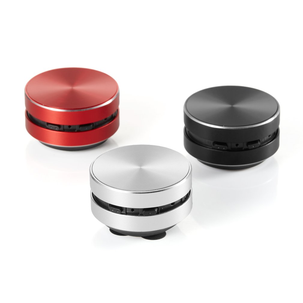 Creative Portable Compatible Bone Conduction Speakers Hummingbird Sound Box Wireless Mini Stereo Sound Bone Conduction Speaker. 