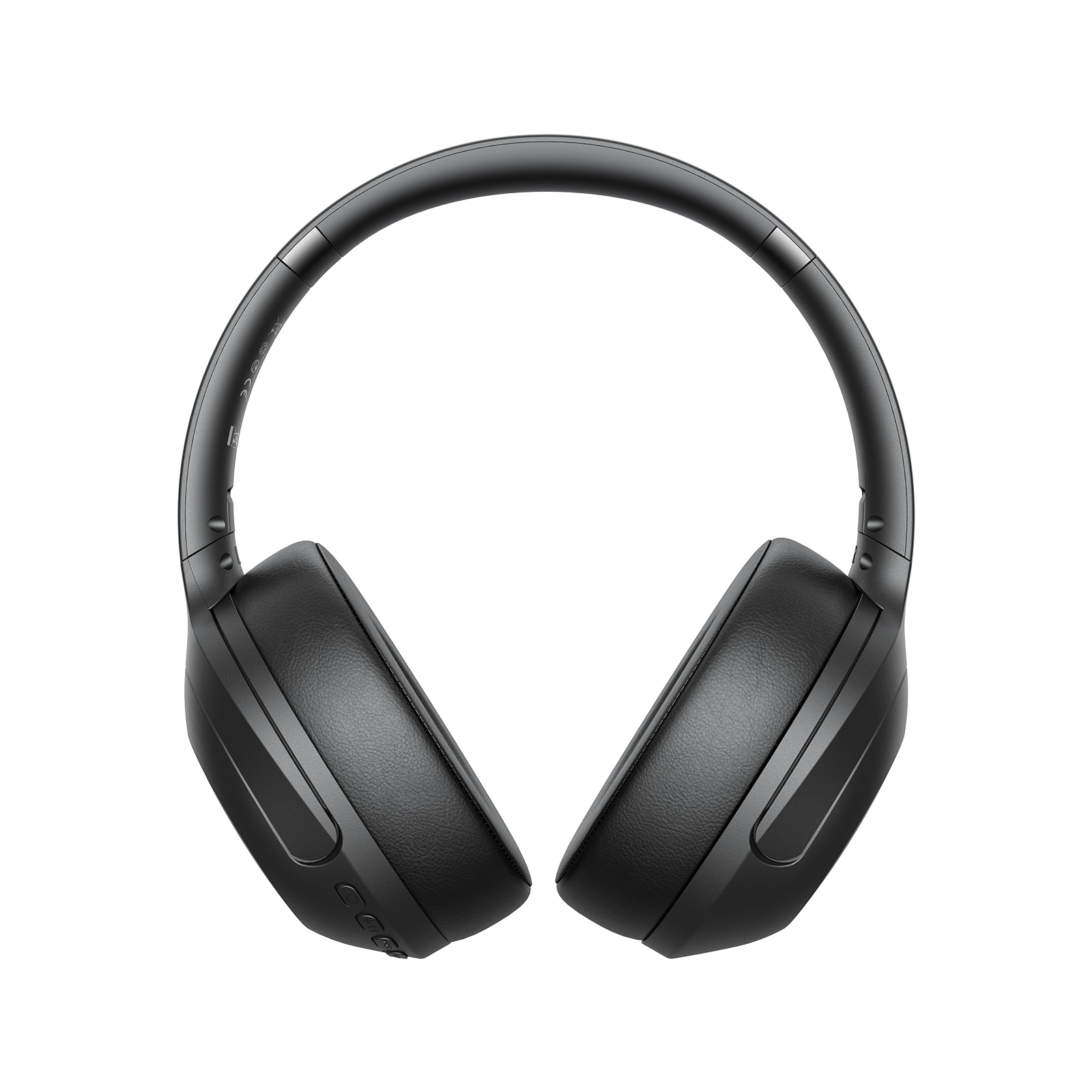 (COD Available） JOYROOM JR-JH2 ANC Bluetooth Wireless Headphones. 