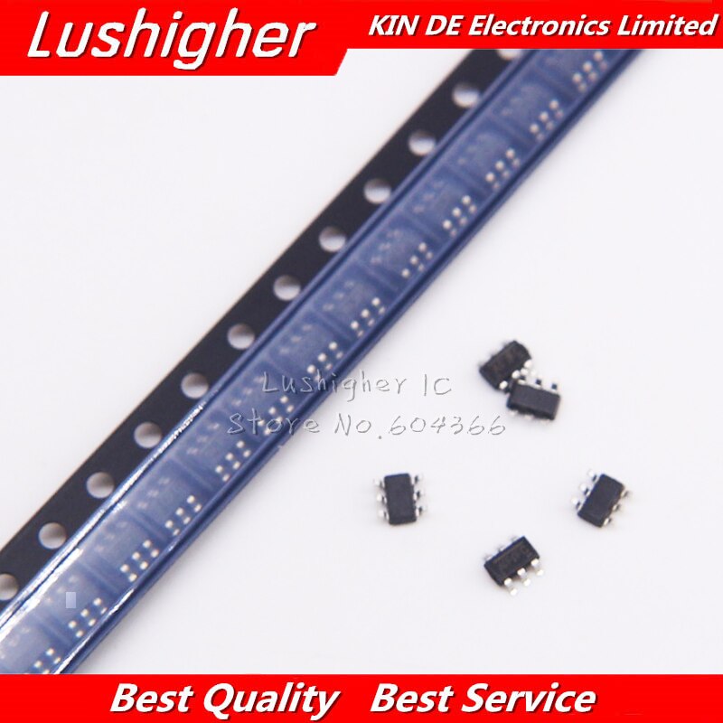 20 পিস dw01 f8205a f8205 (10 পিস * dw01 + 10 পিস * f8205a tsop8). 