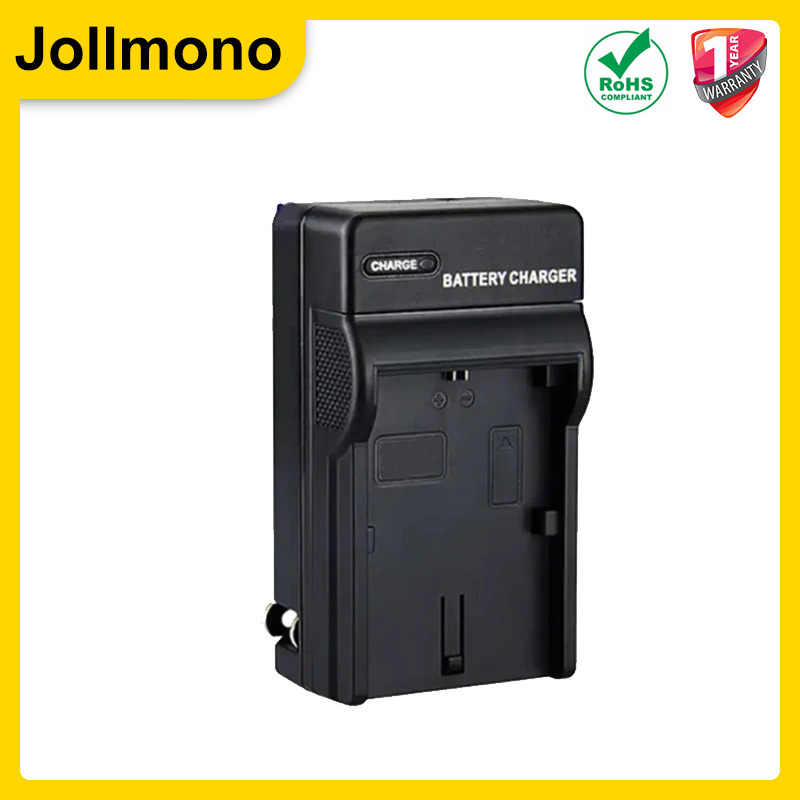 1300mAh NP-150 NP150 FNP150 FNP-150 Digital Camera Battery For Fujifilm Fuji FinePix IS Pro S5 Pro. 