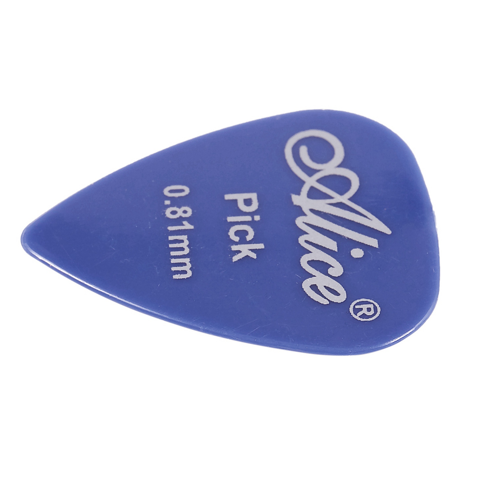 Guitar Pick 2 Box Case 80 Pieces Plectrum Mediator Mix 0.58-1.5. 
