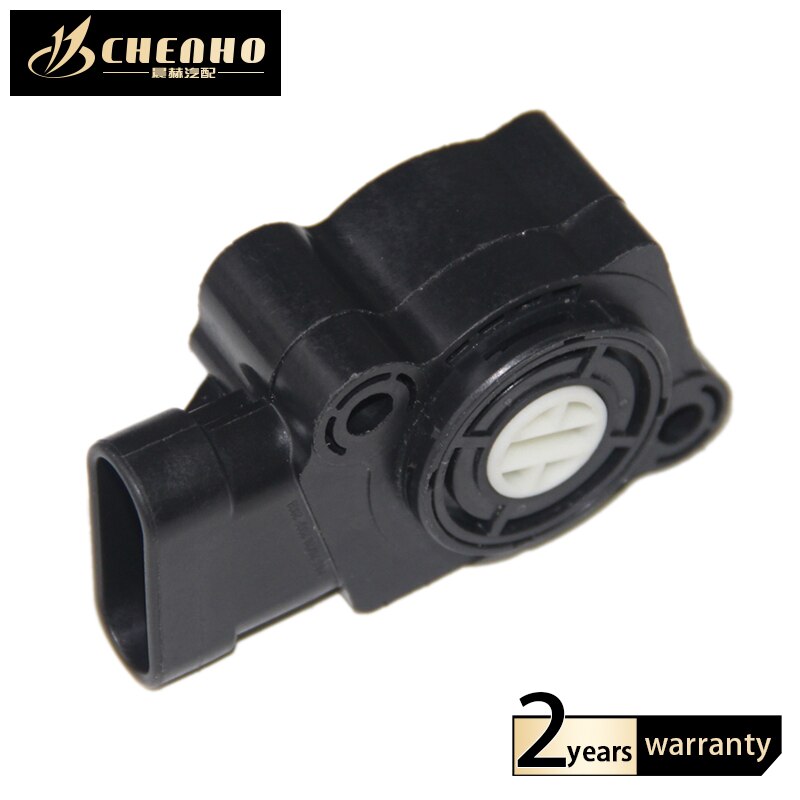 Throttle Position Sensor 131973 2603893C91 For International Williams Controls 1697269C92 134734 134030 134143. 