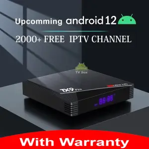 Find Smart, High-Quality android tv box 1gb ram for All TVs 