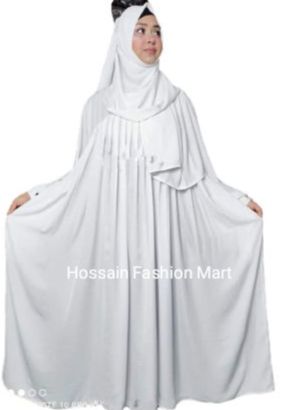 Pocket Gown Abaya Burka Kuchi Burka New Style Dubai Cherry Fabrics - Suitable for All Seasons and Occasions. 